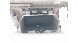 GUANTERA VOLVO V50 (2004-2010) 2.0 D 136CV 1997CC - L.7925938 / 8626141