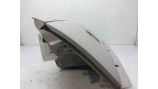 GUANTERA VOLVO V50 (2004-2010) 2.0 D 136CV 1997CC - L.7925938 / 8626141