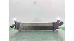 INTERCOOLER VOLVO V50 (2004-2010) 2.0 D 136CV 1997CC - L.7925962 / 31280122