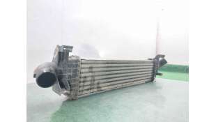 INTERCOOLER VOLVO V50 (2004-2010) 2.0 D 136CV 1997CC - L.7925962 / 31280122 2