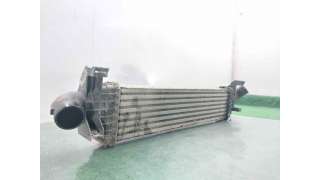 INTERCOOLER VOLVO V50 (2004-2010) 2.0 D 136CV 1997CC - L.7925962 / 31280122