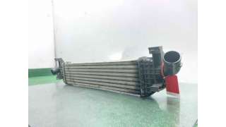 INTERCOOLER VOLVO V50 (2004-2010) 2.0 D 136CV 1997CC - L.7925962 / 31280122