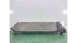 INTERCOOLER VOLVO V50 (2004-2010) 2.0 D 136CV 1997CC - L.7925962 / 31280122