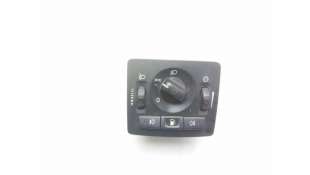MANDO LUCES VOLVO V50 (2004-2010) 2.0 D 136CV 1997CC - L.7926005 / 30669736