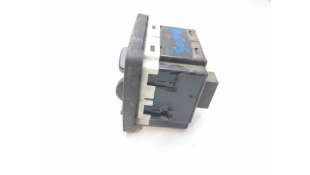 MANDO LUCES VOLVO V50 (2004-2010) 2.0 D 136CV 1997CC - L.7926005 / 30669736 2