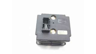 MANDO LUCES VOLVO V50 (2004-2010) 2.0 D 136CV 1997CC - L.7926005 / 30669736