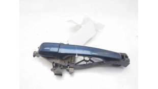 MANETA EXTERIOR TRASERA DERECHA VOLVO V50 (2004-2010) 2.0 D 136CV 1997CC - L.7926035 / 39879658