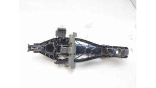 MANETA EXTERIOR TRASERA DERECHA VOLVO V50 (2004-2010) 2.0 D 136CV 1997CC - L.7926035 / 39879658 2