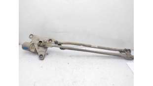 MOTOR LIMPIA DELANTERO VOLVO V50 (2004-2010) 2.0 D 136CV 1997CC - L.7926075 / 30699342