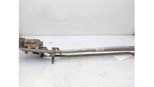 MOTOR LIMPIA DELANTERO VOLVO V50 (2004-2010) 2.0 D 136CV 1997CC - L.7926075 / 30699342 2