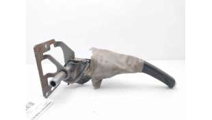 PALANCA FRENO DE MANO VOLVO V50 (2004-2010) 2.0 D 136CV 1997CC - L.7926085 / 30778883