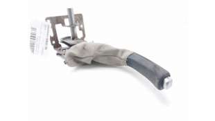 PALANCA FRENO DE MANO VOLVO V50 (2004-2010) 2.0 D 136CV 1997CC - L.7926085 / 30778883 2