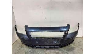 PARAGOLPES DELANTERO VOLVO V50 (2004-2010) 2.0 D 136CV 1997CC - L.7926092 / 39991837