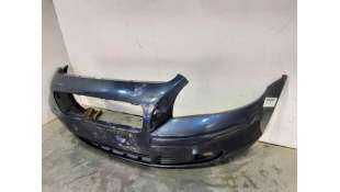 PARAGOLPES DELANTERO VOLVO V50 (2004-2010) 2.0 D 136CV 1997CC - L.7926092 / 39991837 2