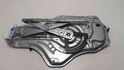 ELEVALUNAS DELANTERO DERECHO HYUNDAI ELANTRA  - M.428730 / ELEVALUNAS DELANTERO DERECHO