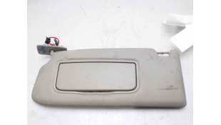 PARASOL IZQUIERDO VOLVO V50 (2004-2010) 2.0 D 136CV 1997CC - L.7926102 / 30676438