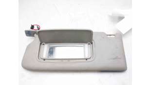 PARASOL IZQUIERDO VOLVO V50 (2004-2010) 2.0 D 136CV 1997CC - L.7926102 / 30676438 2