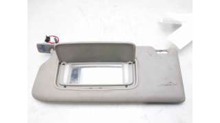 PARASOL IZQUIERDO VOLVO V50 (2004-2010) 2.0 D 136CV 1997CC - L.7926102 / 30676438