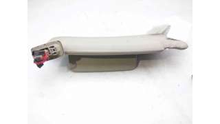 PARASOL IZQUIERDO VOLVO V50 (2004-2010) 2.0 D 136CV 1997CC - L.7926102 / 30676438