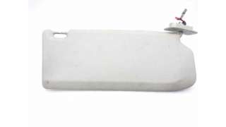 PARASOL IZQUIERDO VOLVO V50 (2004-2010) 2.0 D 136CV 1997CC - L.7926102 / 30676438