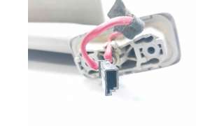 PARASOL IZQUIERDO VOLVO V50 (2004-2010) 2.0 D 136CV 1997CC - L.7926102 / 30676438