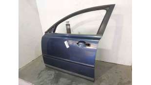 PUERTA DELANTERA IZQUIERDA VOLVO V50 (2004-2010) 2.0 D 136CV 1997CC - L.7926171 / 31335440 2