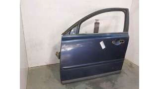 PUERTA DELANTERA IZQUIERDA VOLVO V50 (2004-2010) 2.0 D 136CV 1997CC - L.7926171 / 31335440
