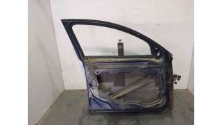 PUERTA DELANTERA IZQUIERDA VOLVO V50 (2004-2010) 2.0 D 136CV 1997CC - L.7926171 / 31335440