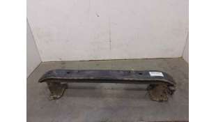 REFUERZO PARAGOLPES DELANTERO VOLVO V50 (2004-2010) 2.0 D 136CV 1997CC - L.7926186 / 30655896