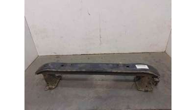 REFUERZO PARAGOLPES DELANTERO VOLVO V50 (2004-2010) 2.0 D 136CV 1997CC - L.7926186 / 30655896