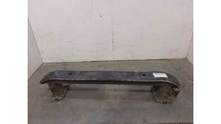 REFUERZO PARAGOLPES DELANTERO VOLVO V50 (2004-2010) 2.0 D 136CV 1997CC - L.7926186 / 30655896