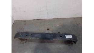 REFUERZO PARAGOLPES DELANTERO VOLVO V50 (2004-2010) 2.0 D 136CV 1997CC - L.7926186 / 30655896 2