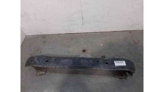 REFUERZO PARAGOLPES DELANTERO VOLVO V50 (2004-2010) 2.0 D 136CV 1997CC - L.7926186 / 30655896