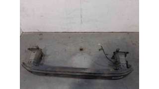 REFUERZO PARAGOLPES DELANTERO VOLVO V50 (2004-2010) 2.0 D 136CV 1997CC - L.7926186 / 30655896