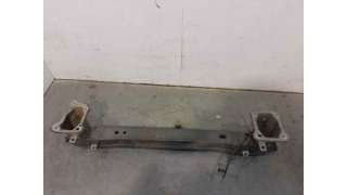 REFUERZO PARAGOLPES DELANTERO VOLVO V50 (2004-2010) 2.0 D 136CV 1997CC - L.7926186 / 30655896