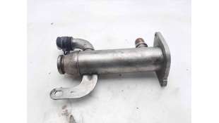 ENFRIADOR VALVULA EGR VOLVO V50 (2004-2010) 2.0 D 136CV 1997CC - L.7926192 / X51134