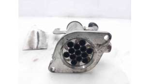 ENFRIADOR VALVULA EGR VOLVO V50 (2004-2010) 2.0 D 136CV 1997CC - L.7926192 / X51134 2