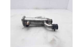 ENFRIADOR VALVULA EGR VOLVO V50 (2004-2010) 2.0 D 136CV 1997CC - L.7926192 / X51134