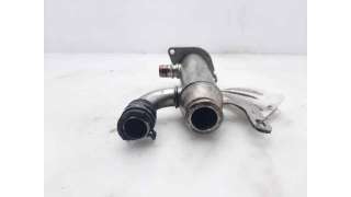ENFRIADOR VALVULA EGR VOLVO V50 (2004-2010) 2.0 D 136CV 1997CC - L.7926192 / X51134