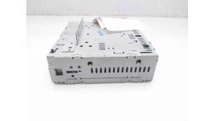 SISTEMA AUDIO / RADIO CD VOLVO V50 (2004-2010) 2.0 D 136CV 1997CC - L.7926212 / 307326011 2