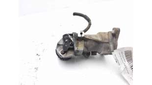 VALVULA EGR VOLVO V50 (2004-2010) 2.0 D 136CV 1997CC - L.7926238 / 9645689680