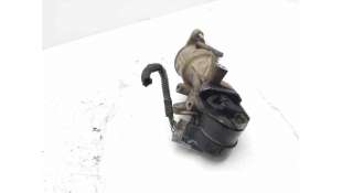 VALVULA EGR VOLVO V50 (2004-2010) 2.0 D 136CV 1997CC - L.7926238 / 9645689680 2