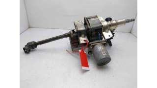 COLUMNA DIRECCION FIAT PUNTO (1999-2010) 1.2 60 (188.030, .050, .130, .150, .230, .250) 60CV 1242CC - L.7926417 / 260769710