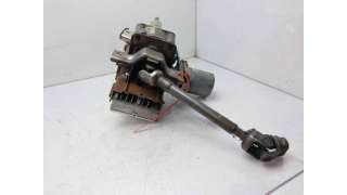 COLUMNA DIRECCION FIAT PUNTO (1999-2010) 1.2 60 (188.030, .050, .130, .150, .230, .250) 60CV 1242CC - L.7926417 / 260769710