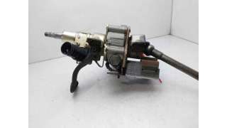 COLUMNA DIRECCION FIAT PUNTO (1999-2010) 1.2 60 (188.030, .050, .130, .150, .230, .250) 60CV 1242CC - L.7926417 / 260769710
