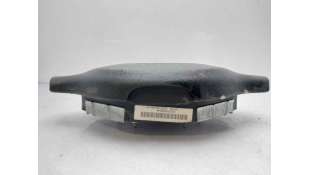 AIRBAG DELANTERO IZQUIERDO DACIA LOGAN (2006-) 1.5 DCI (LS0K) 68CV 1461CC - L.7926587 / 8200748155 2