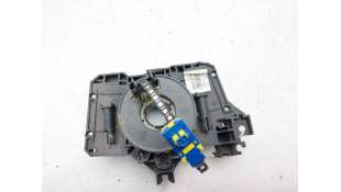 ANILLO AIRBAG DACIA LOGAN (2006-) 1.5 DCI (LS0K) 68CV 1461CC - L.7926616 / 8200213173 2