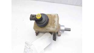 BOMBA FRENO DACIA LOGAN (2006-) 1.5 DCI (LS0K) 68CV 1461CC - L.7926630 / BPYS4340ZC