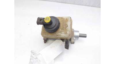 BOMBA FRENO DACIA LOGAN (2006-) 1.5 DCI (LS0K) 68CV 1461CC - L.7926630 / BPYS4340ZC