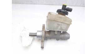 BOMBA FRENO DACIA LOGAN (2006-) 1.5 DCI (LS0K) 68CV 1461CC - L.7926630 / BPYS4340ZC 2